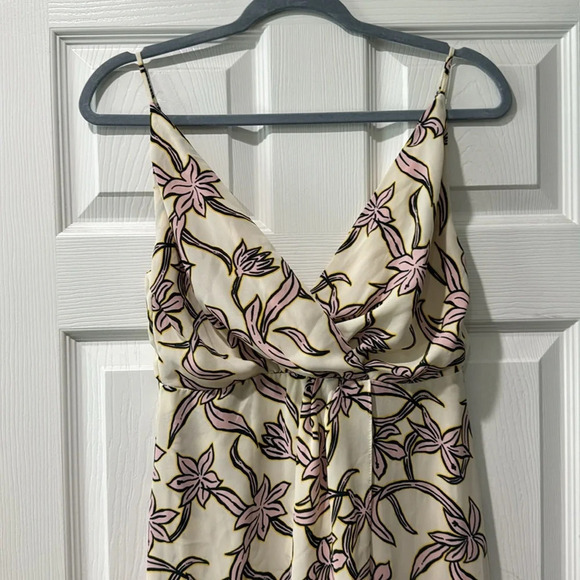 Midi Dress - Picture 2 of 12